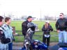 100_1703.jpg - 
